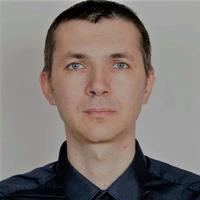 Отзыв от Никита - Visa DTV